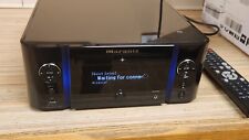Marantz cr611 network for sale  Wilmington