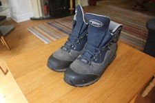 Meindl hiking boots for sale  MACCLESFIELD