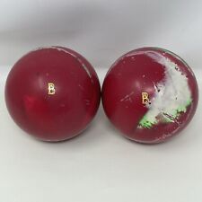 Abc brand duckpin for sale  Westminster