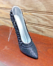 Christmas ornament black for sale  Mcallen