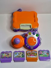 Vtech smile learning for sale  Winfield