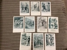 Collection early irish for sale  BASINGSTOKE