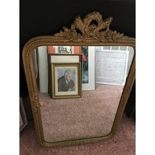 Vtg 1930 gold for sale  Southfield
