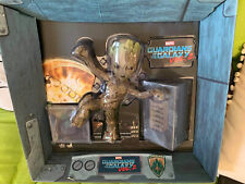 Hot toy life for sale  DEAL