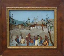 Carlo jean jacques d'occasion  Chomérac