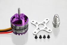 Brushless motor utrunner gebraucht kaufen  Böbingen an der Rems