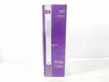 Smart choice periscope for sale  Tampa