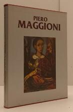 Catalogo generale delle usato  Parma