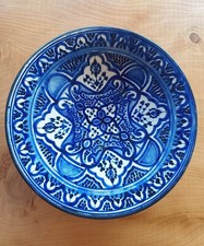 Grand plat marocain d'occasion Grand plat marocain d'occasion  Ambès