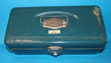 Vintage metal union for sale  Salem