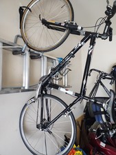 Vintage schwinn homegrown for sale  Cumming