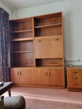 Plan fresco double for sale  EVESHAM