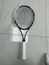 Head speed pro for sale  GUILDFORD