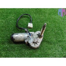 Motorino tergicristalli adiva usato Motorino tergicristalli adiva usato  Napoli