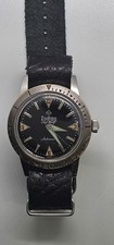 Zodiac sea wolf for sale  Olympia