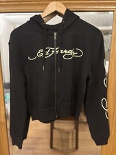 Hardy women hoodie for sale  COVENTRY