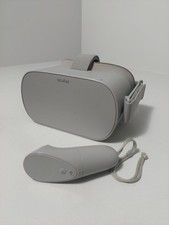 Oculus 32gb virtual for sale  Beaverton