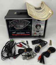 Vintage oem craftsman for sale  Oceanside