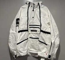 Size supreme north for sale  Union