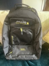 musto bag for sale musto bag for sale YORK