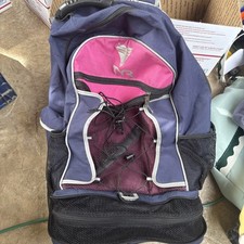 Tyr backpack large for sale  Brighton
