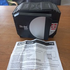 Digitaler tresor kosmos gebraucht kaufen  Holzgerlingen