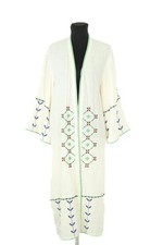 Gilet bash d'occasion  France