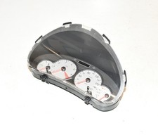 Kombiinstrument tachoeinheit 9 gebraucht kaufen  Sanitz