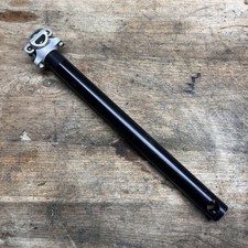 Syncros vintage mtb for sale  Denver