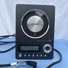 Teac x101 micro for sale  Colonial Heights