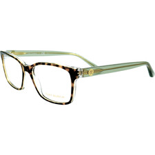 Tory burch ty2064 for sale  Parrish