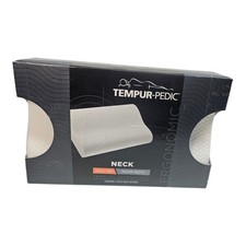 Tempur pedic ergonomic for sale  White Plains