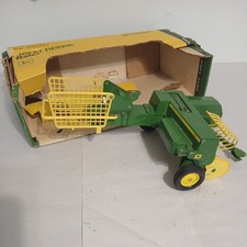 Vintage ertl john for sale  Saint Paul