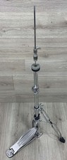 Tama hh315d speed usato  Telese Terme