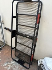 King bird used for sale  Miami