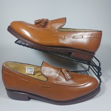Samuel windsor shoes for sale  DERBY
