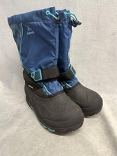 Kamik boots youth for sale  Bellingham
