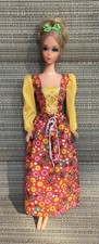 Vintage quick curl for sale  Buffalo