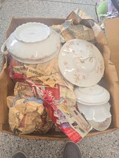 Theodore haviland china for sale  Port Charlotte