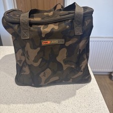 Fox camolite bait for sale  SOMERTON
