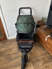 Single nipper 360 for sale  BIRMINGHAM