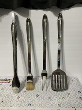 Clad metalcrafters stainless for sale  Hazlet