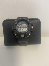 Casio men digital for sale  LEICESTER
