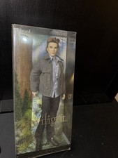 Twilight edward cullen for sale  Deatsville