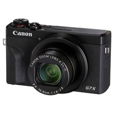 Canon powershot mark usato  Italia