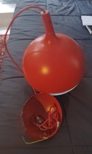 Vintage ikea vaster for sale  Kensington