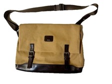 Tumi hobart slim for sale  Powder Springs