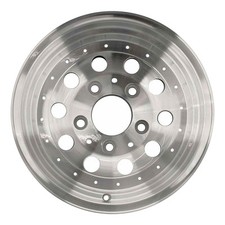 01701 used 15x7.5 for sale  USA