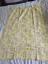 Vintage 1960s floral for sale  KENDAL