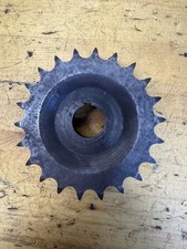 Harley davidson oem for sale  Muskegon